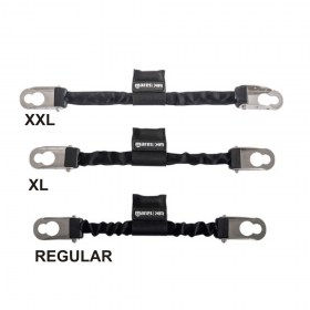 415768 SPRING STRAP XR 415768